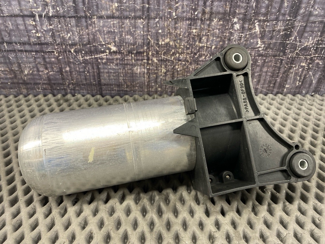 Осушитель кондиционера, 1820 рублей, Красноярск