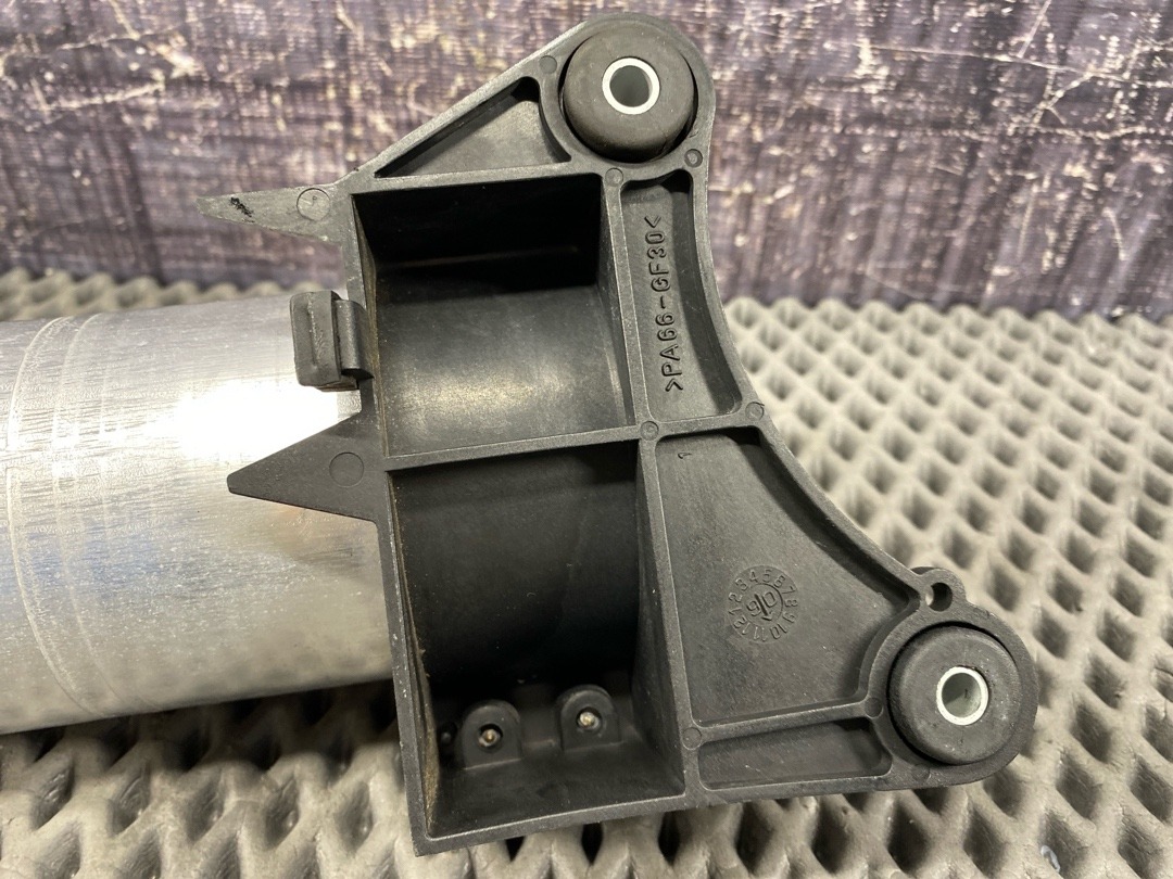 Осушитель кондиционера, 1820 рублей, Красноярск