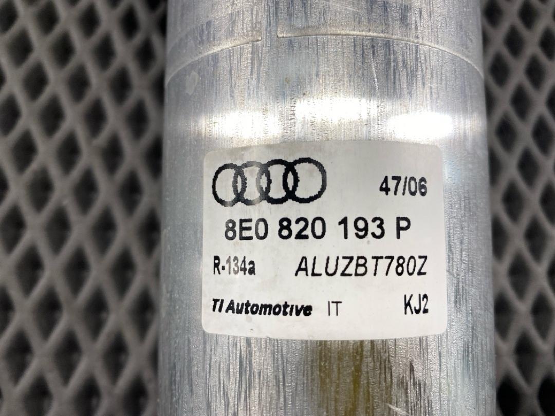 Осушитель кондиционера, 1820 рублей, Красноярск