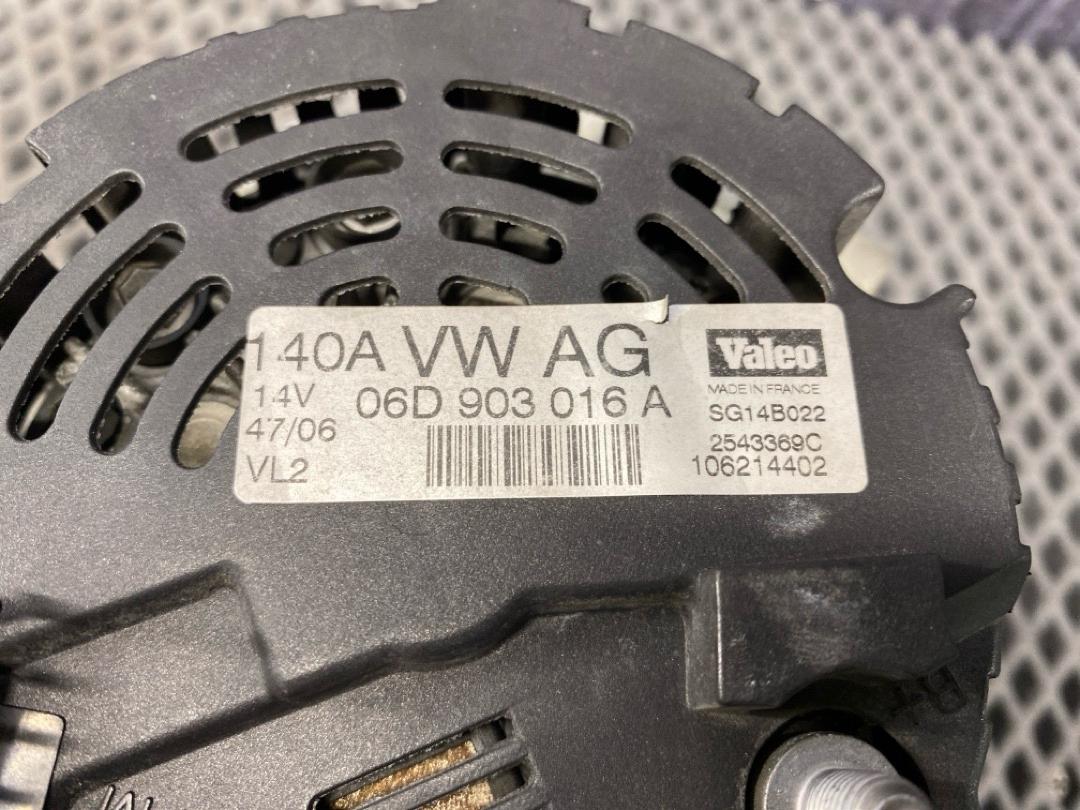 Генератор, 12930 рублей, Красноярск