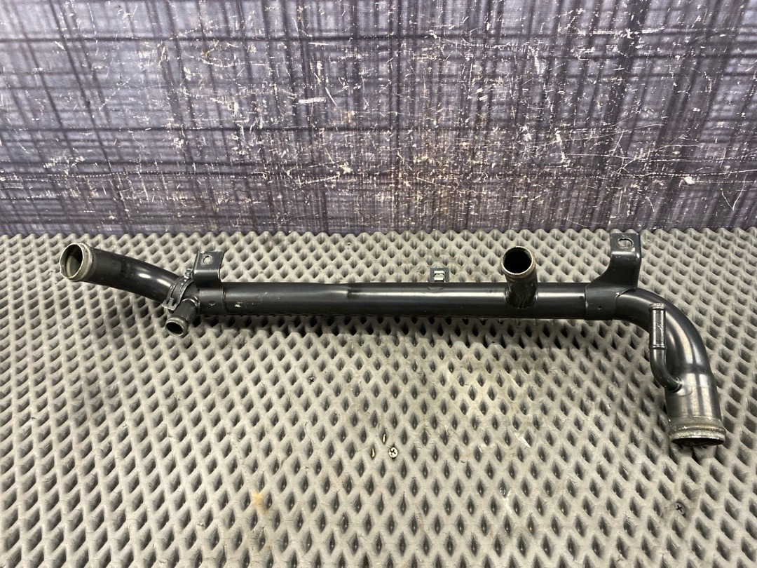 Трубка охлаждения, 1670 рублей, Красноярск