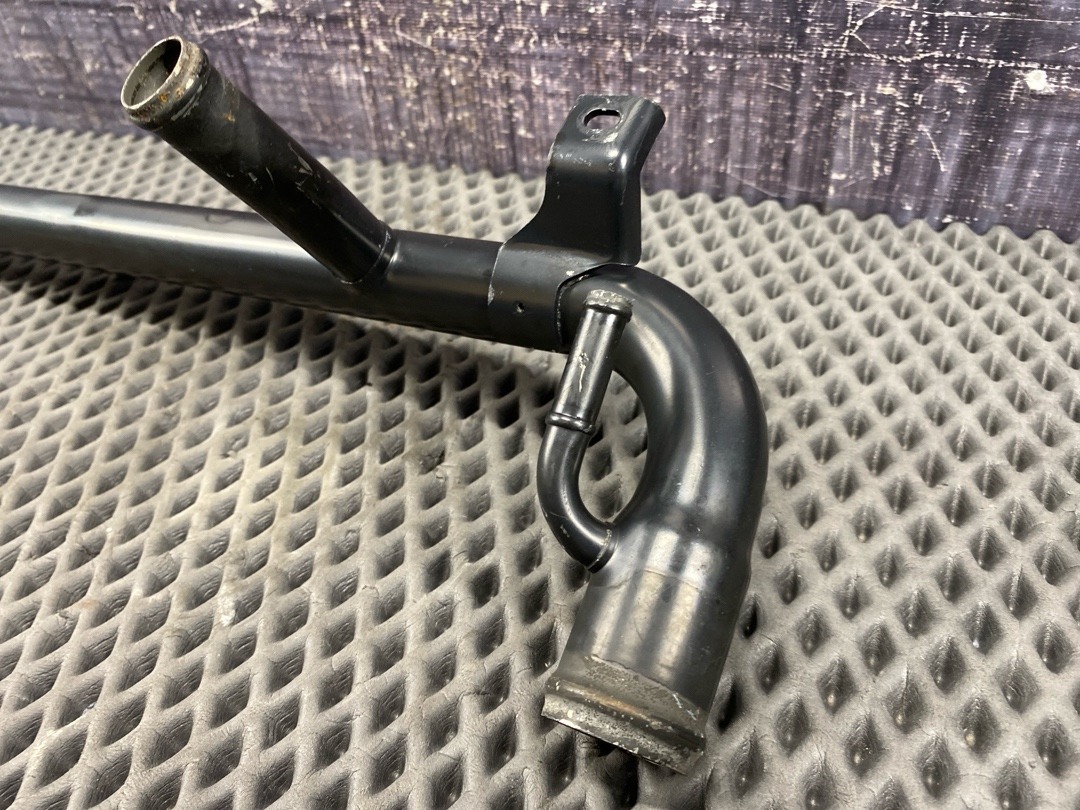 Трубка охлаждения, 1670 рублей, Красноярск