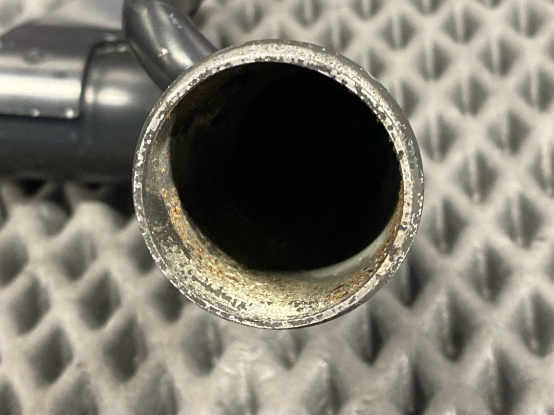 Трубка охлаждения, 1670 рублей, Красноярск