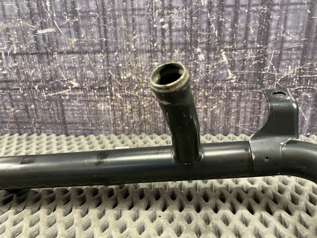 Трубка охлаждения, 1670 рублей, Красноярск