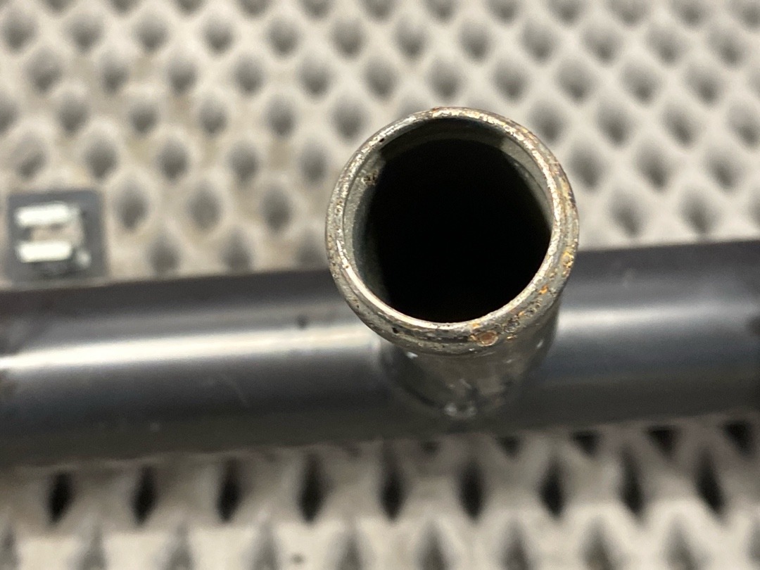 Трубка охлаждения, 1670 рублей, Красноярск