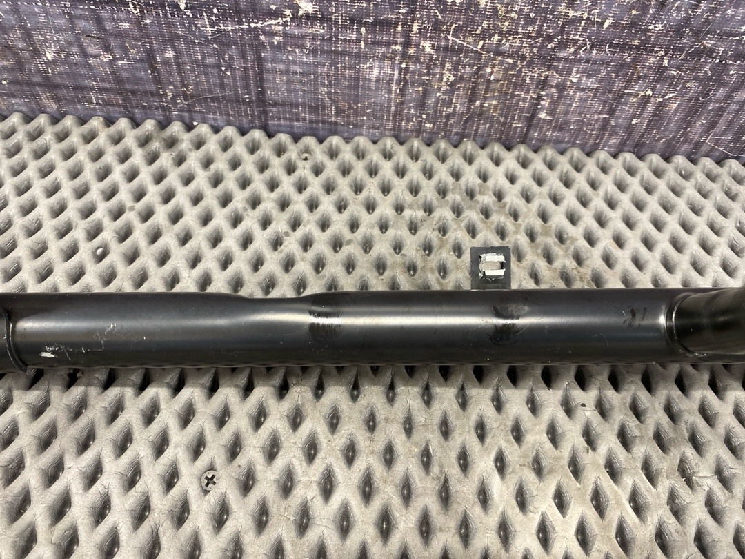 Трубка охлаждения, 1670 рублей, Красноярск