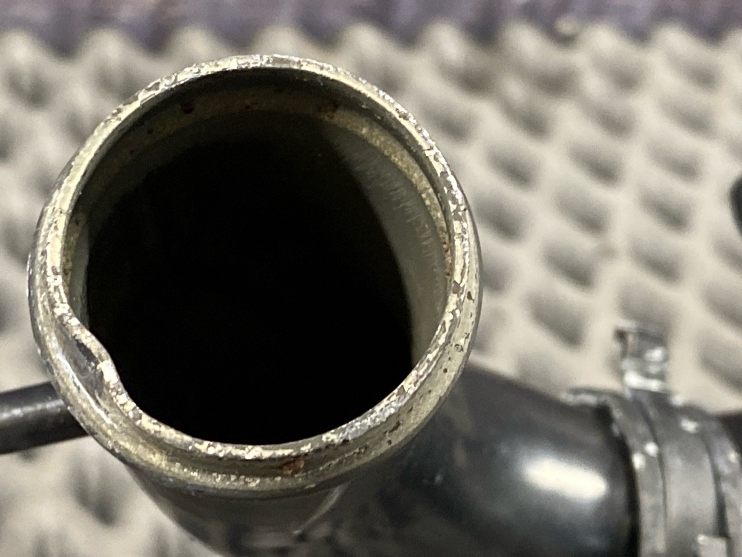 Трубка охлаждения, 1670 рублей, Красноярск