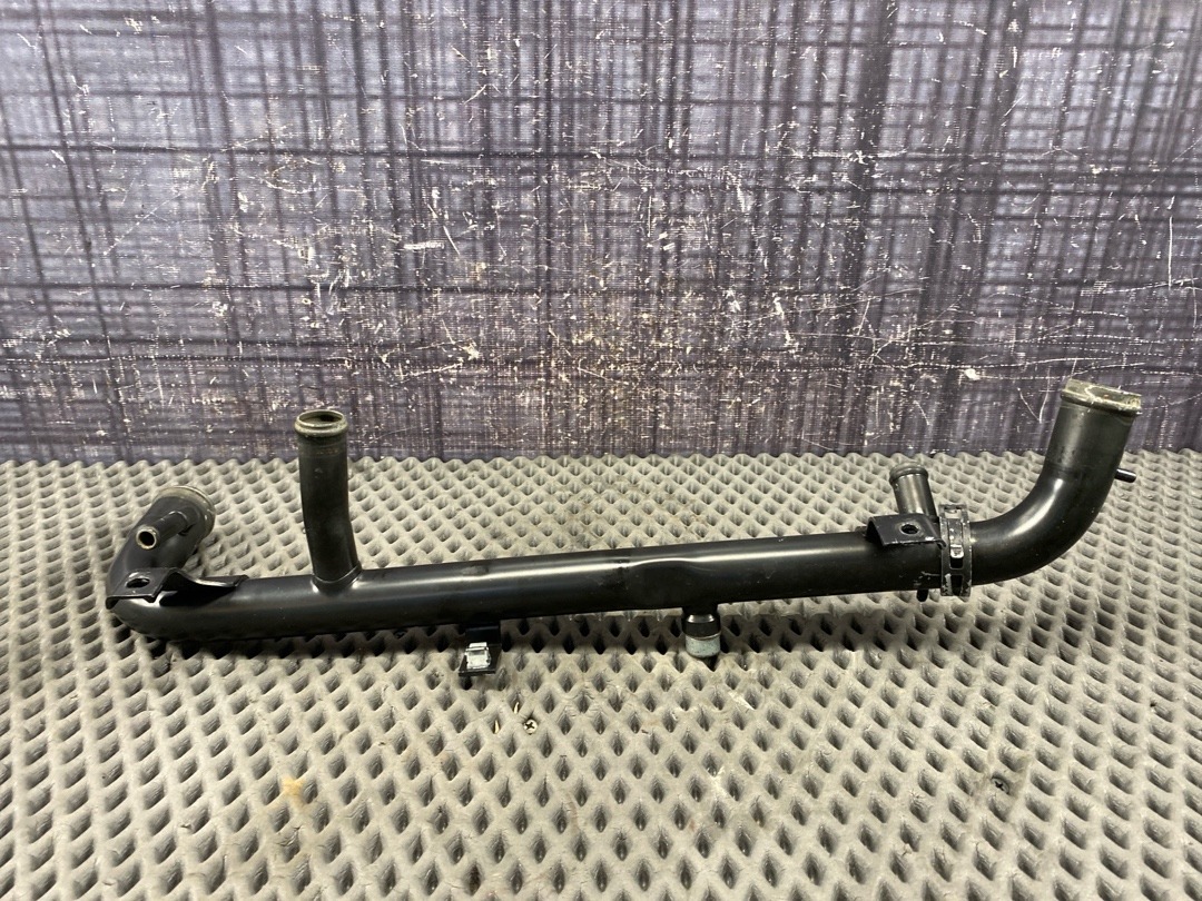 Трубка охлаждения, 1670 рублей, Красноярск