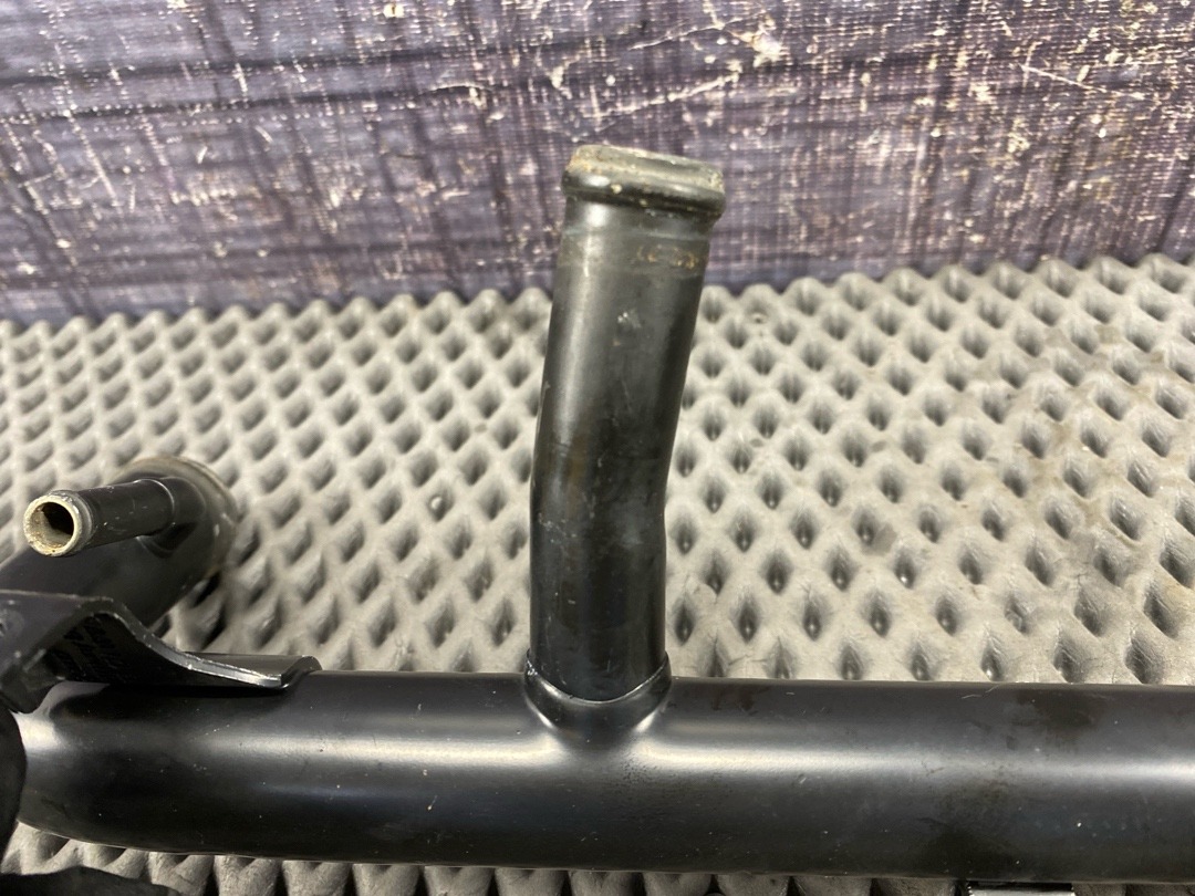 Трубка охлаждения, 1670 рублей, Красноярск