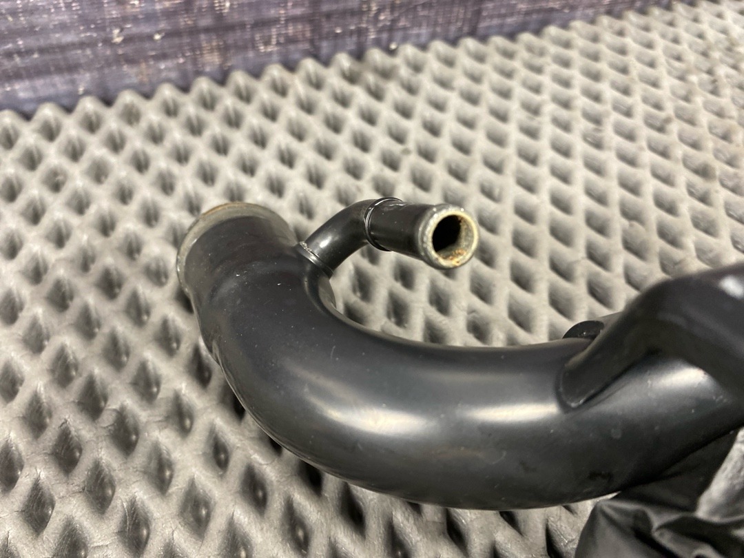 Трубка охлаждения, 1670 рублей, Красноярск