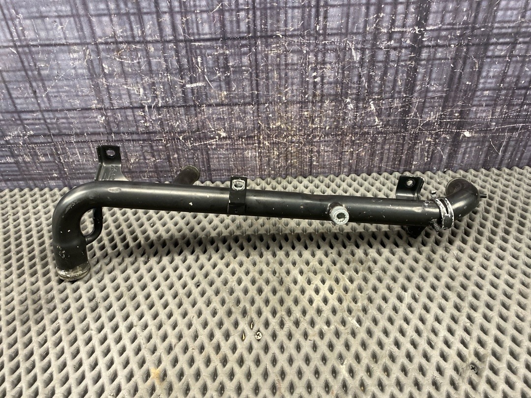 Трубка охлаждения, 1670 рублей, Красноярск