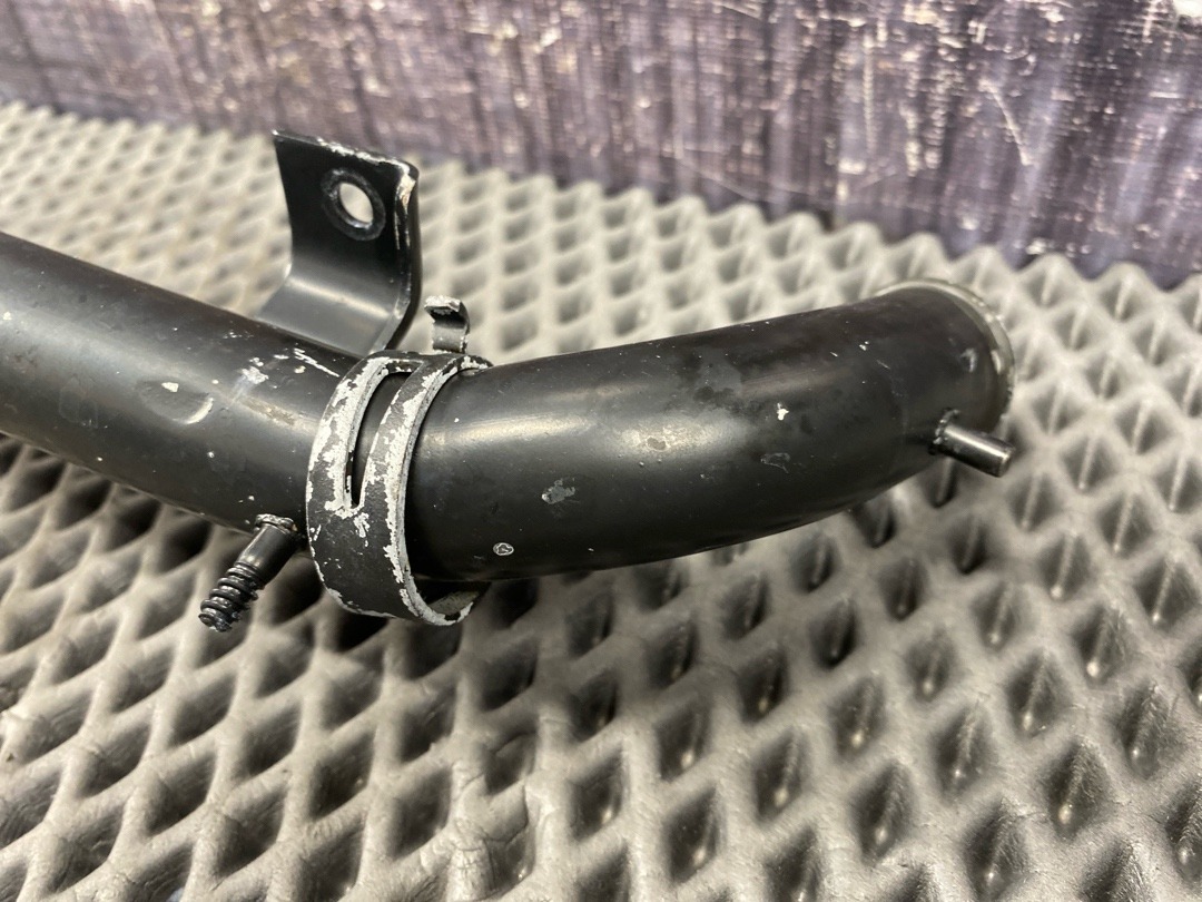 Трубка охлаждения, 1670 рублей, Красноярск