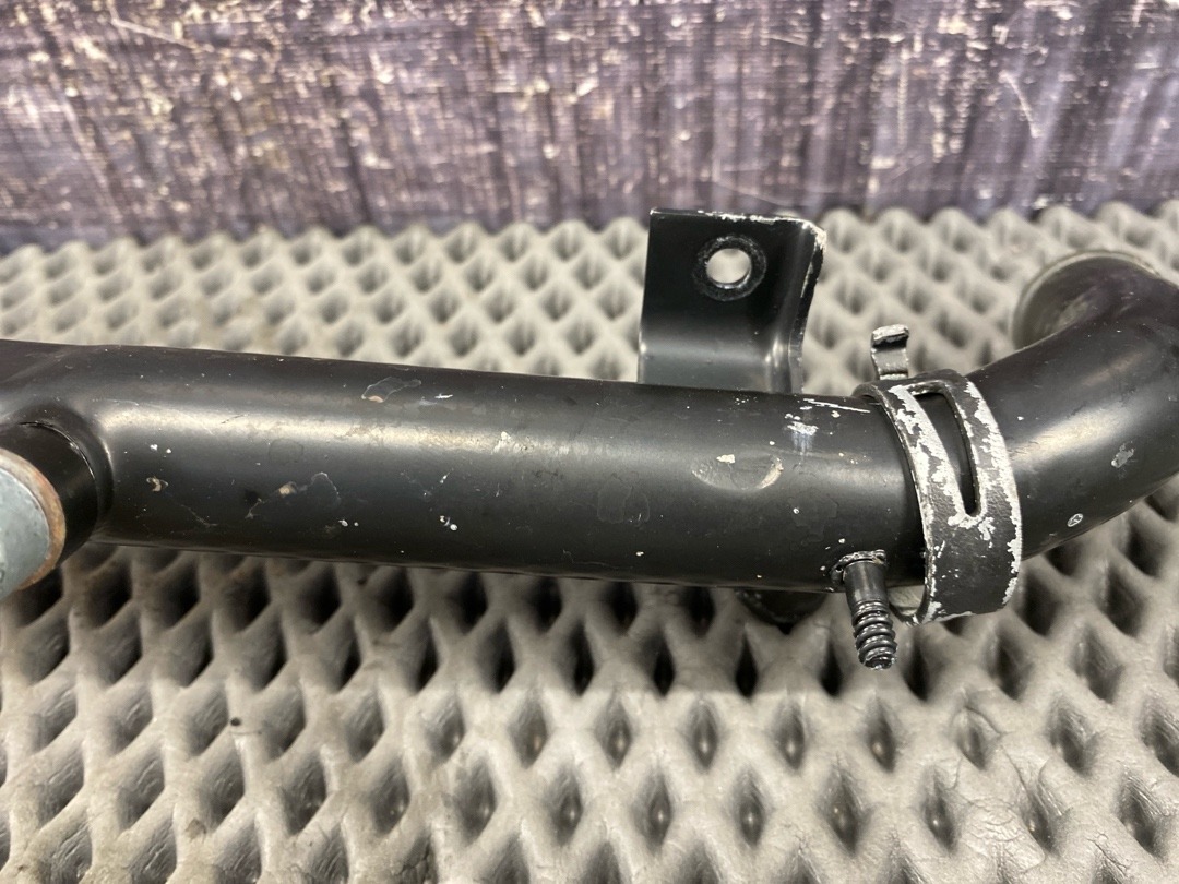 Трубка охлаждения, 1670 рублей, Красноярск