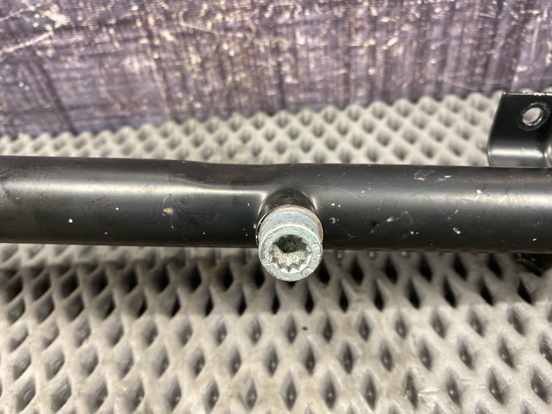 Трубка охлаждения, 1670 рублей, Красноярск