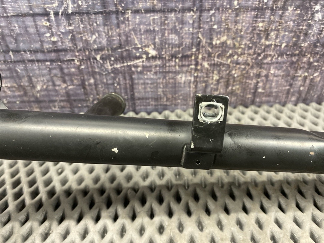 Трубка охлаждения, 1670 рублей, Красноярск