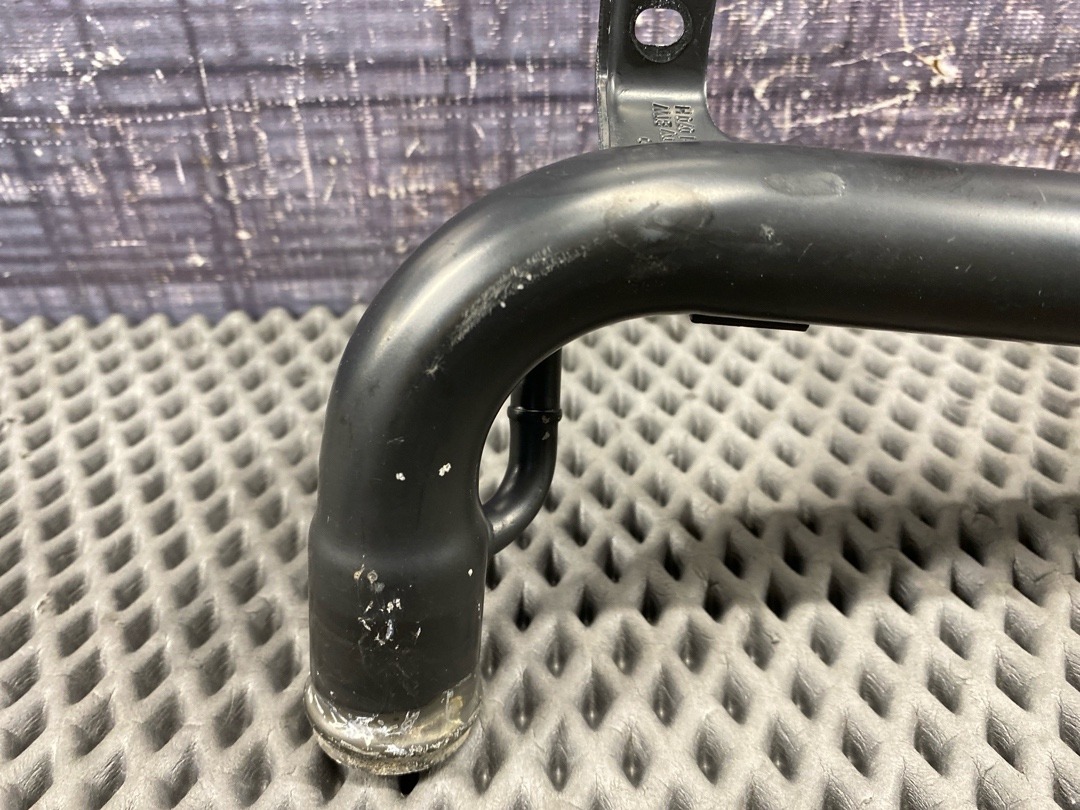 Трубка охлаждения, 1670 рублей, Красноярск