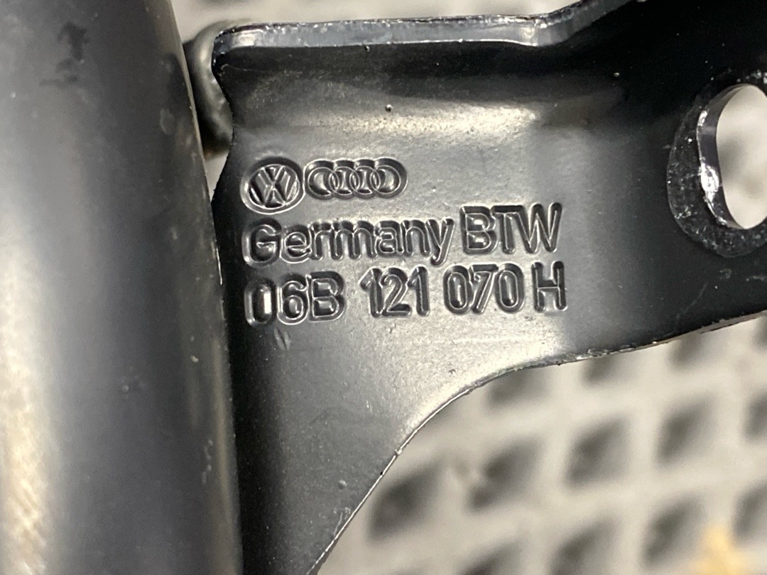 Трубка охлаждения, 1670 рублей, Красноярск