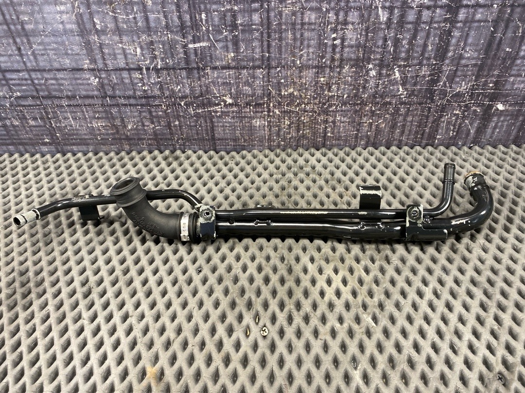 Трубка вентиляции, 3020 рублей, Красноярск