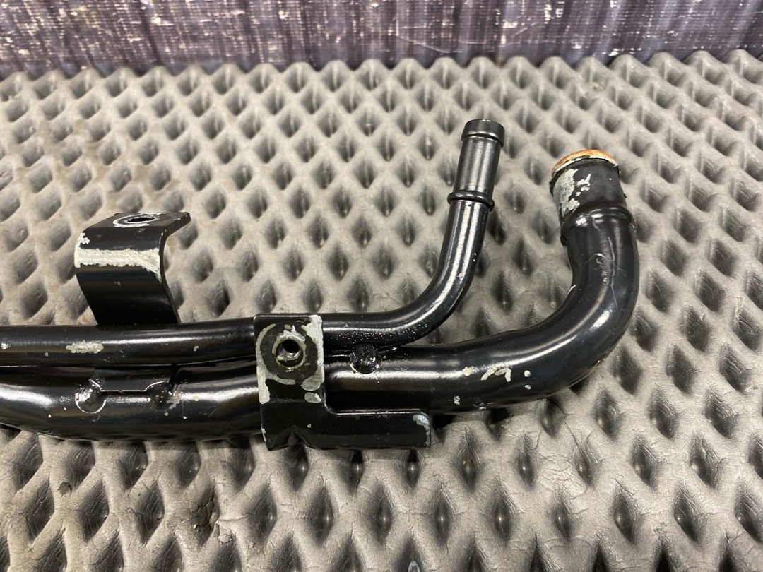 Трубка вентиляции, 3020 рублей, Красноярск