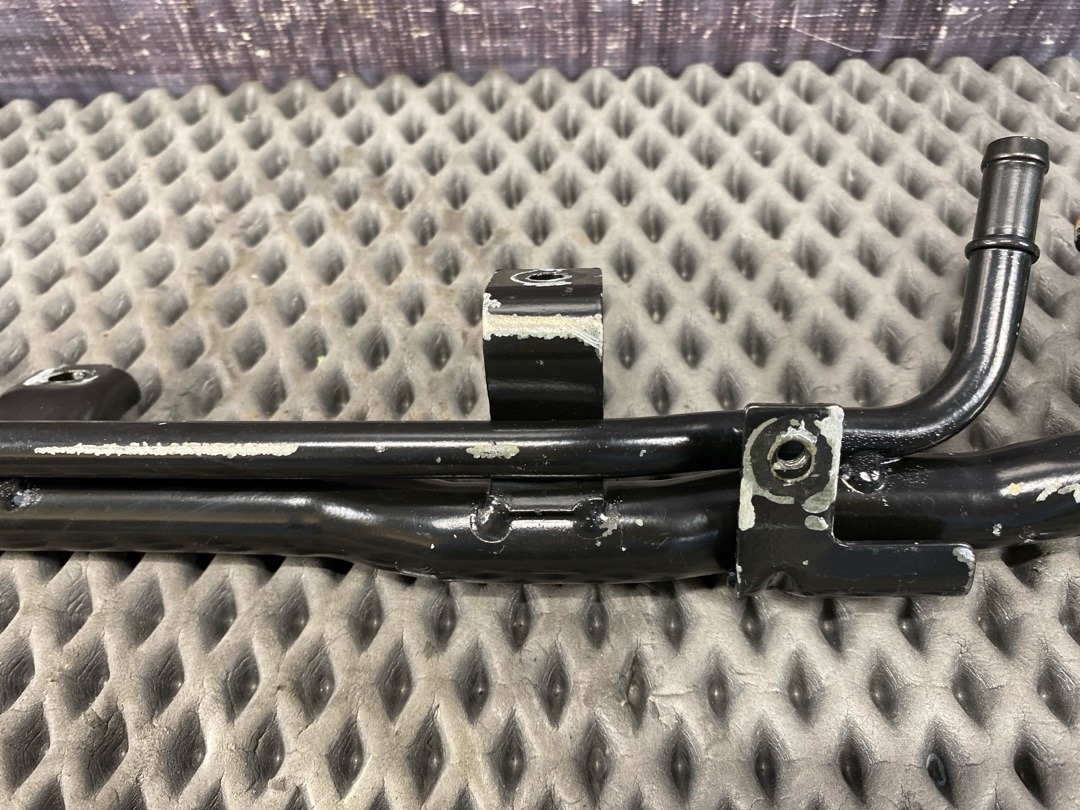 Трубка вентиляции, 3020 рублей, Красноярск