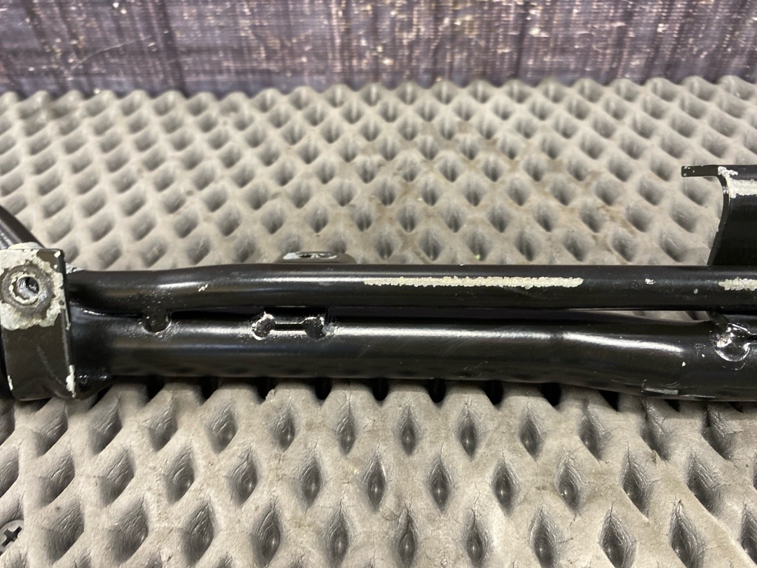 Трубка вентиляции, 3020 рублей, Красноярск