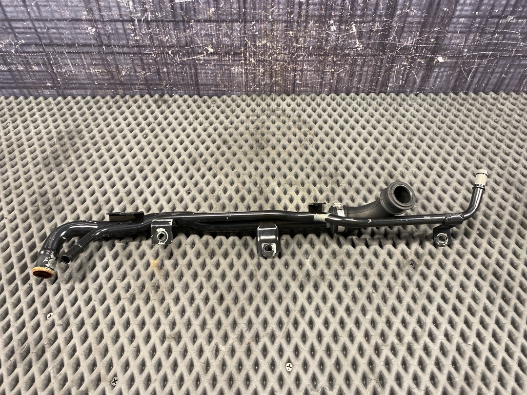 Трубка вентиляции, 3020 рублей, Красноярск