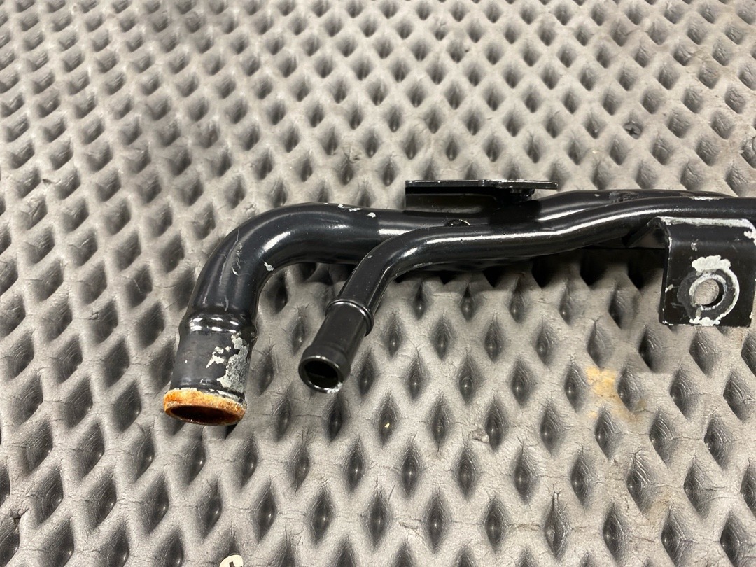 Трубка вентиляции, 3020 рублей, Красноярск