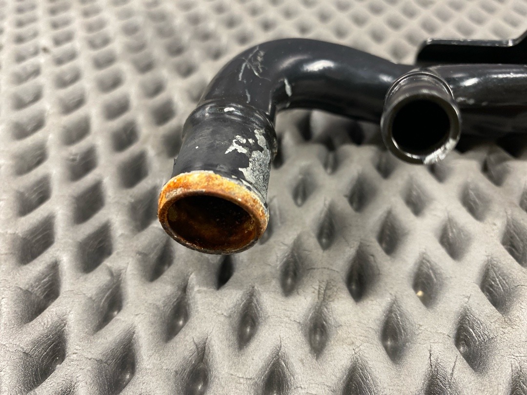 Трубка вентиляции, 3020 рублей, Красноярск