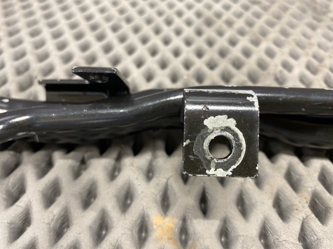 Трубка вентиляции, 3020 рублей, Красноярск