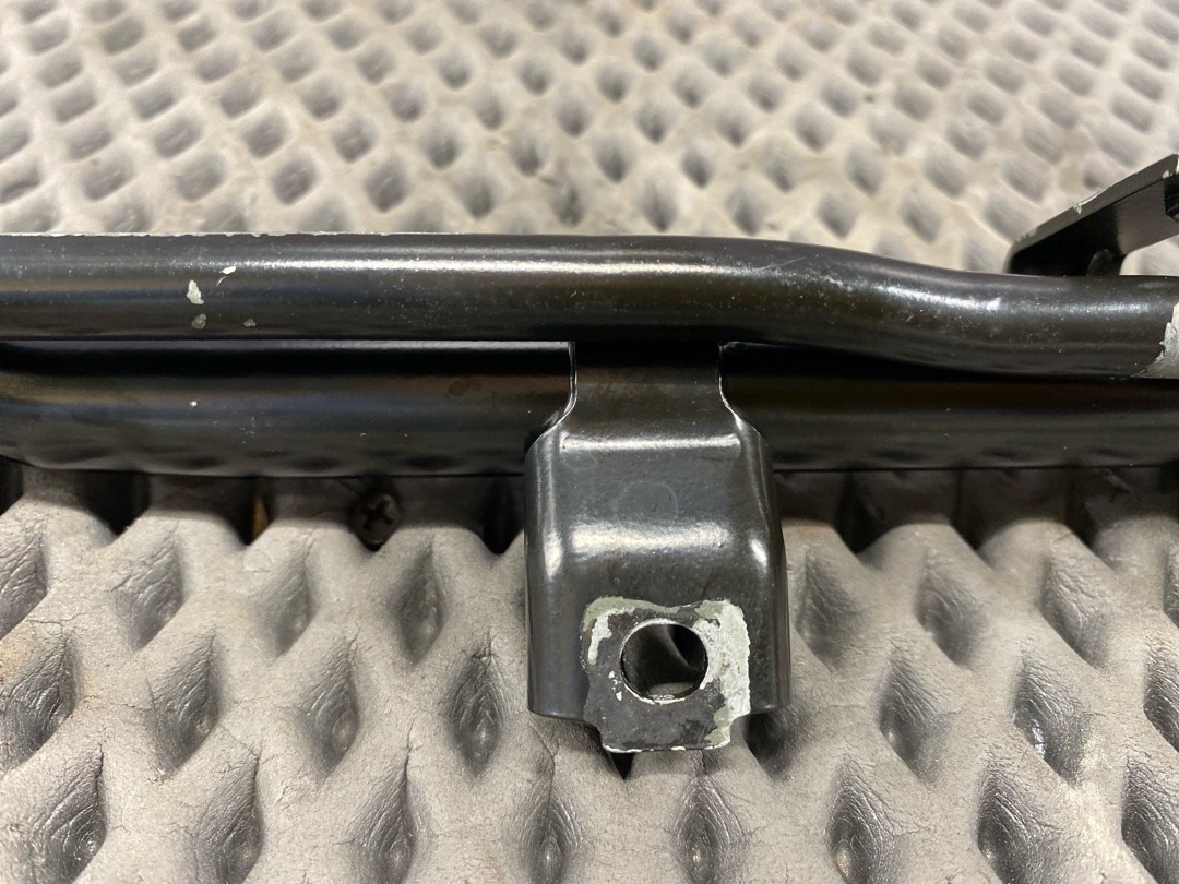 Трубка вентиляции, 3020 рублей, Красноярск