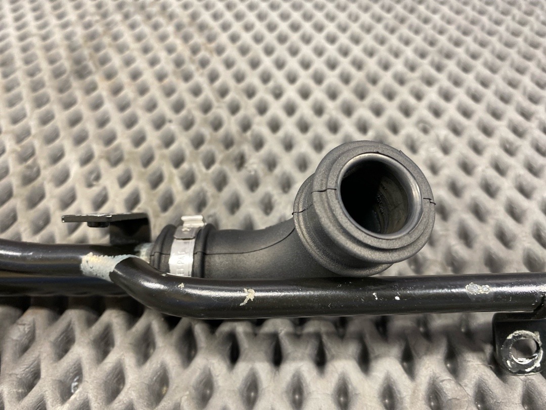 Трубка вентиляции, 3020 рублей, Красноярск