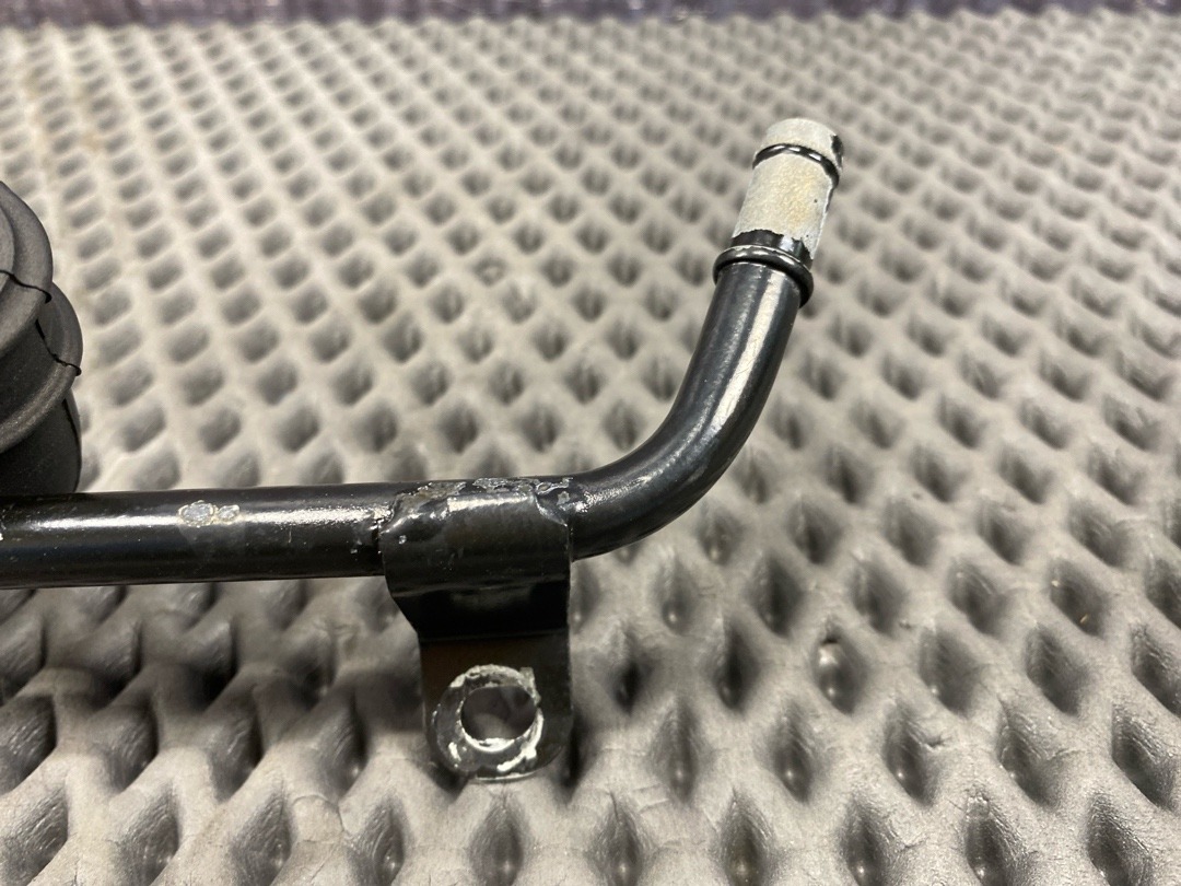 Трубка вентиляции, 3020 рублей, Красноярск