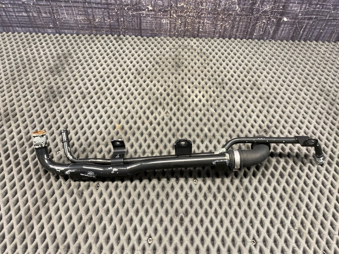 Трубка вентиляции, 3020 рублей, Красноярск