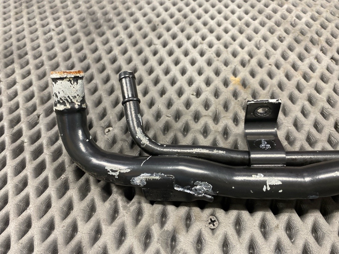 Трубка вентиляции, 3020 рублей, Красноярск