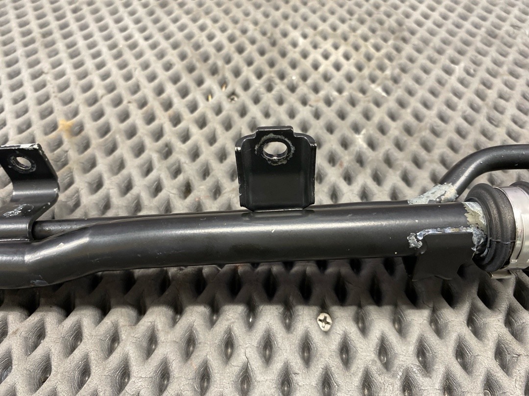 Трубка вентиляции, 3020 рублей, Красноярск