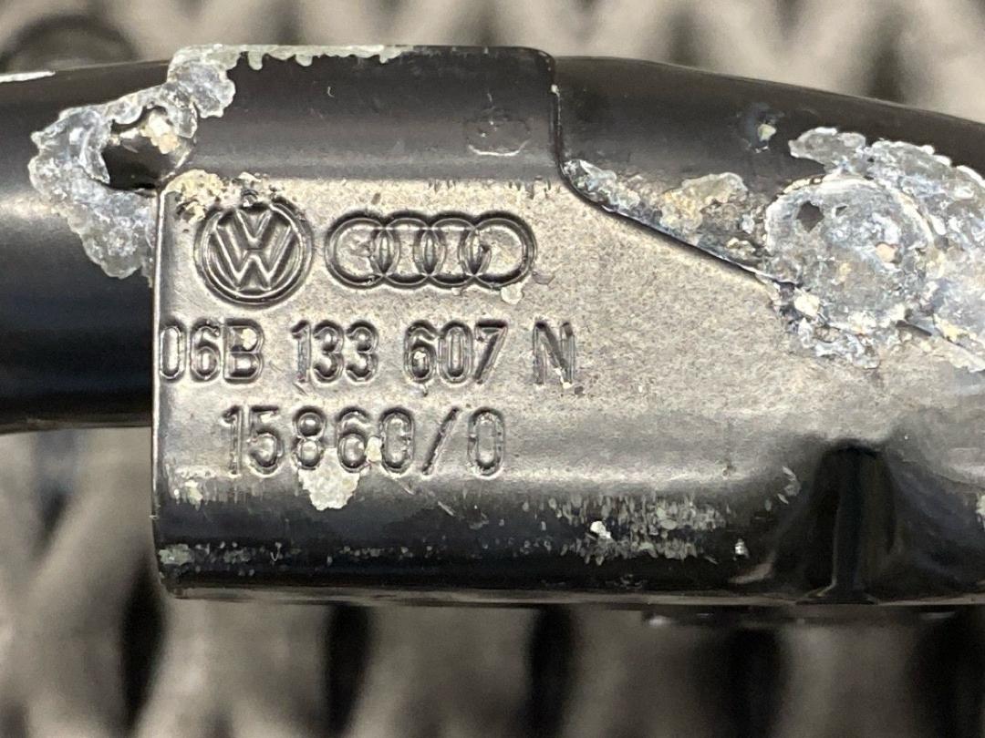 Трубка вентиляции, 3020 рублей, Красноярск