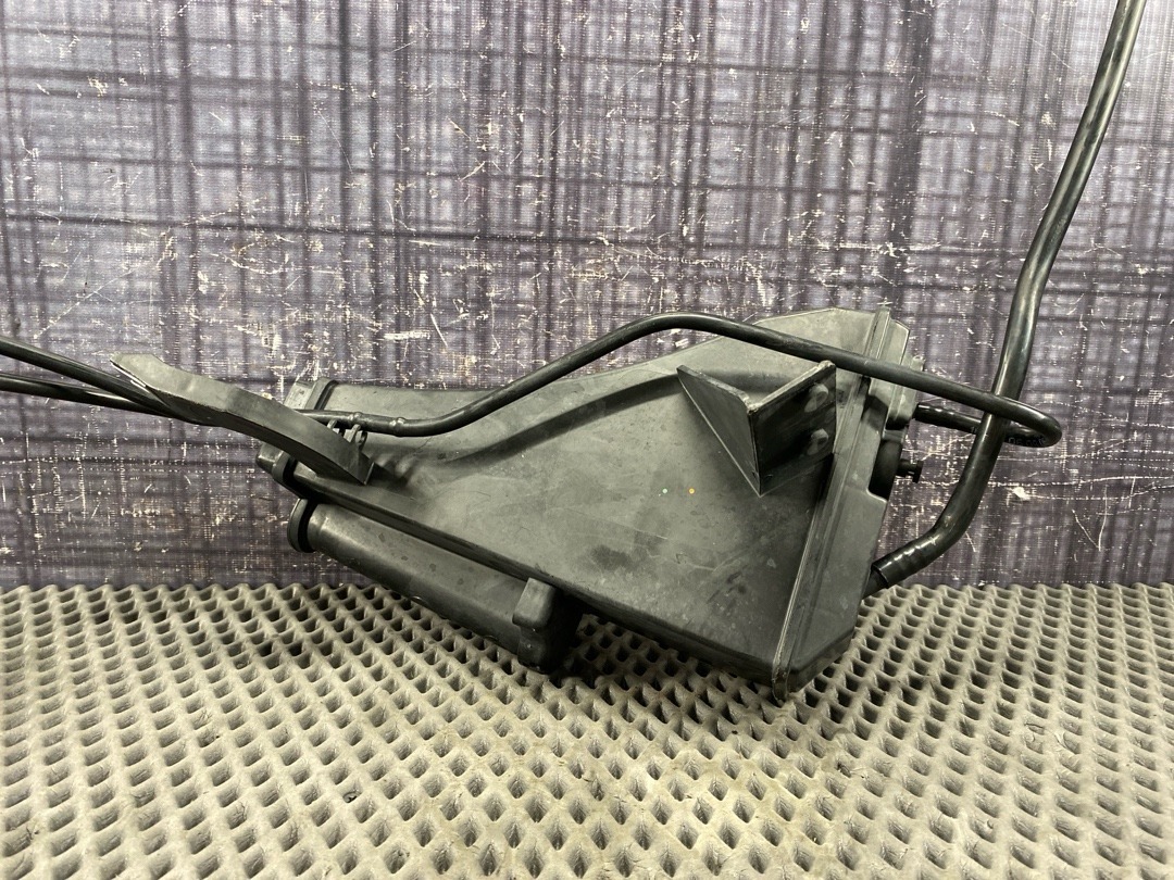 Адсорбер (фильтр паров топлива), 2960 рублей, Красноярск