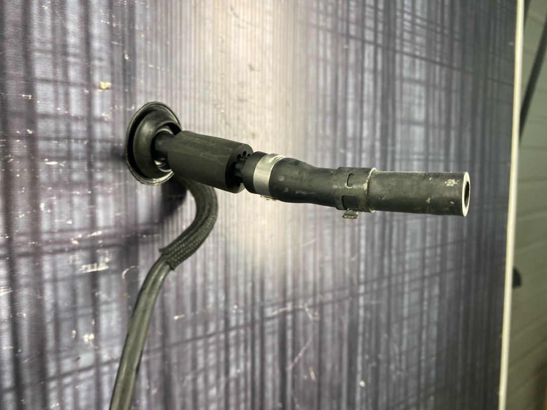 Адсорбер (фильтр паров топлива), 2960 рублей, Красноярск