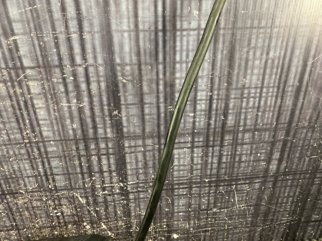 Адсорбер (фильтр паров топлива), 2960 рублей, Красноярск