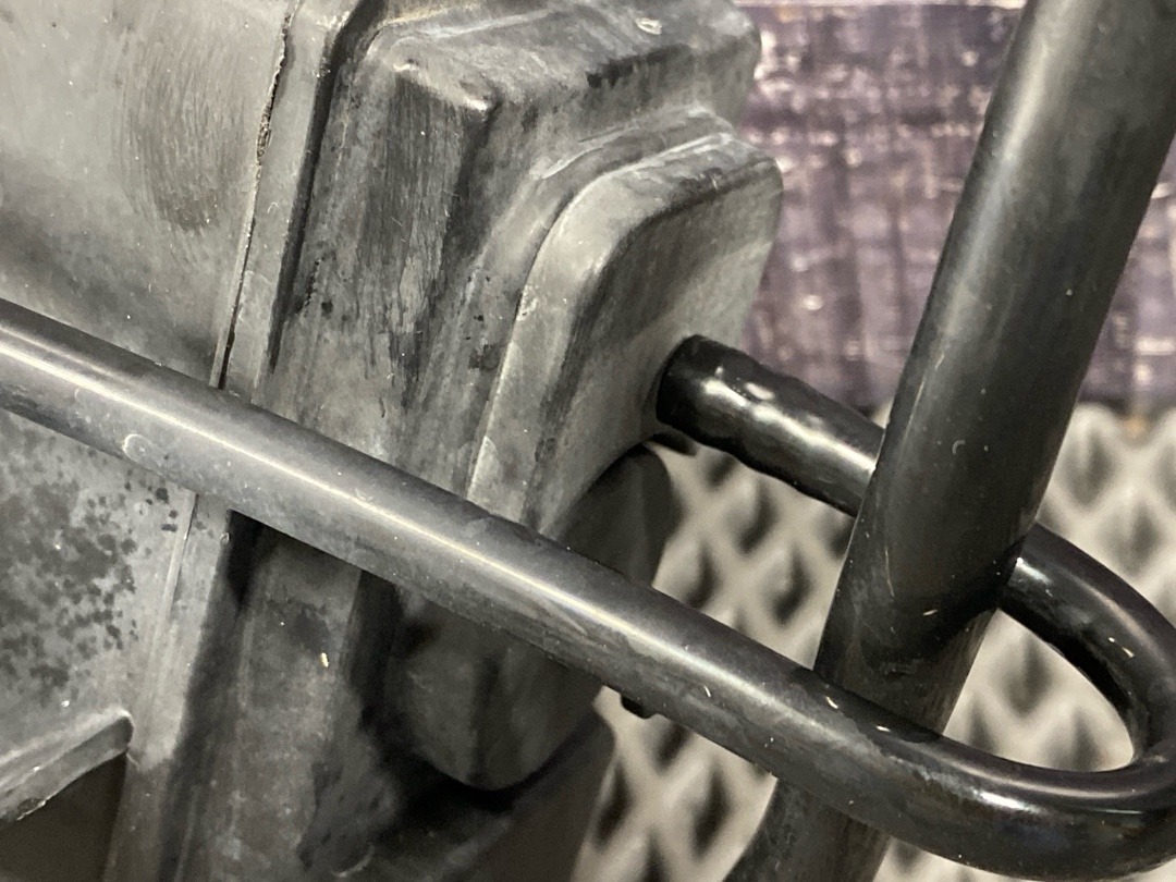 Адсорбер (фильтр паров топлива), 2960 рублей, Красноярск