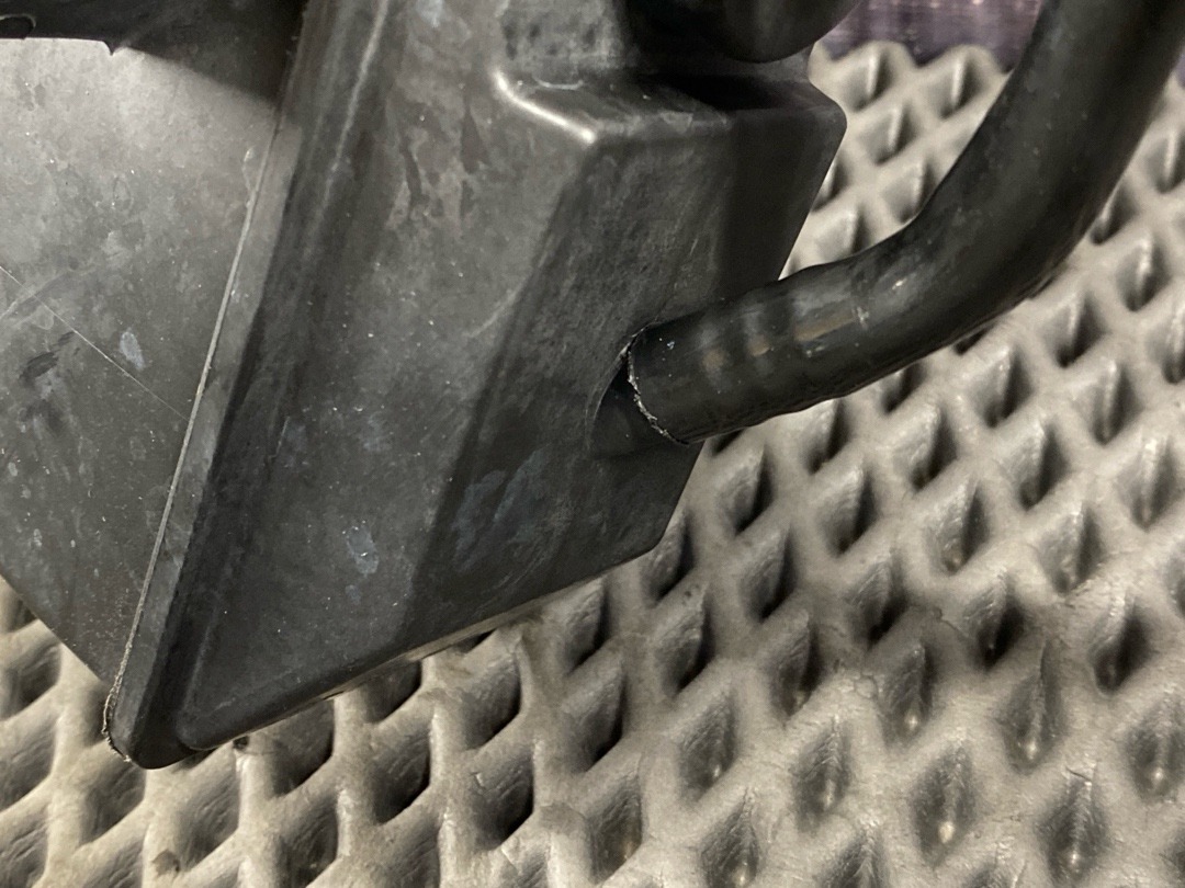 Адсорбер (фильтр паров топлива), 2960 рублей, Красноярск