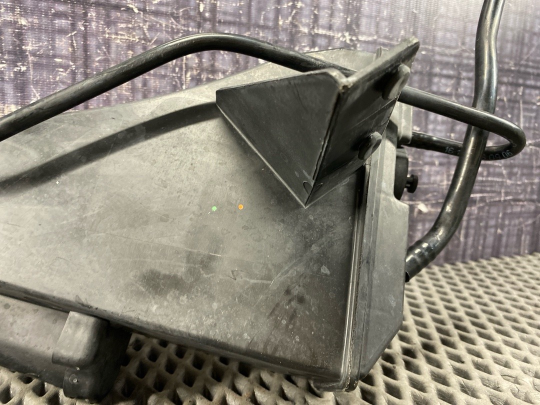 Адсорбер (фильтр паров топлива), 2960 рублей, Красноярск