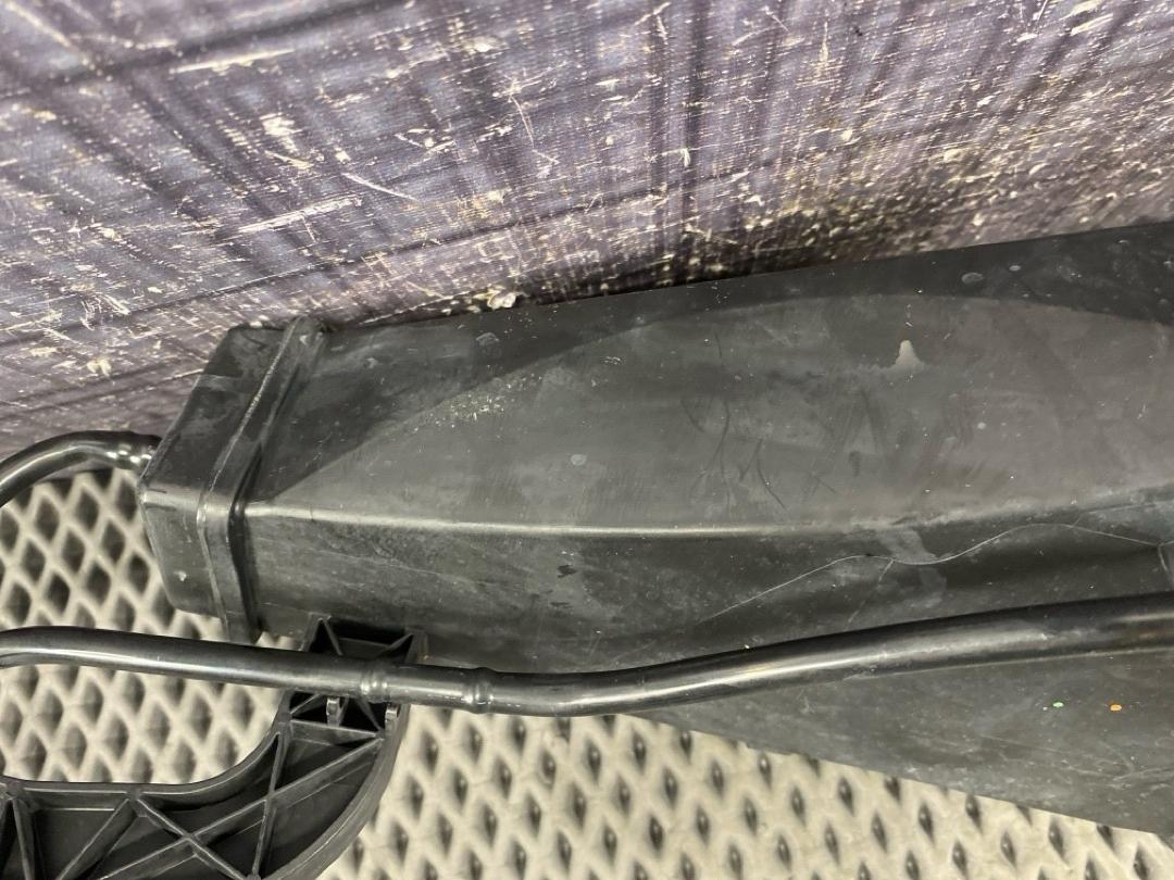 Адсорбер (фильтр паров топлива), 2960 рублей, Красноярск