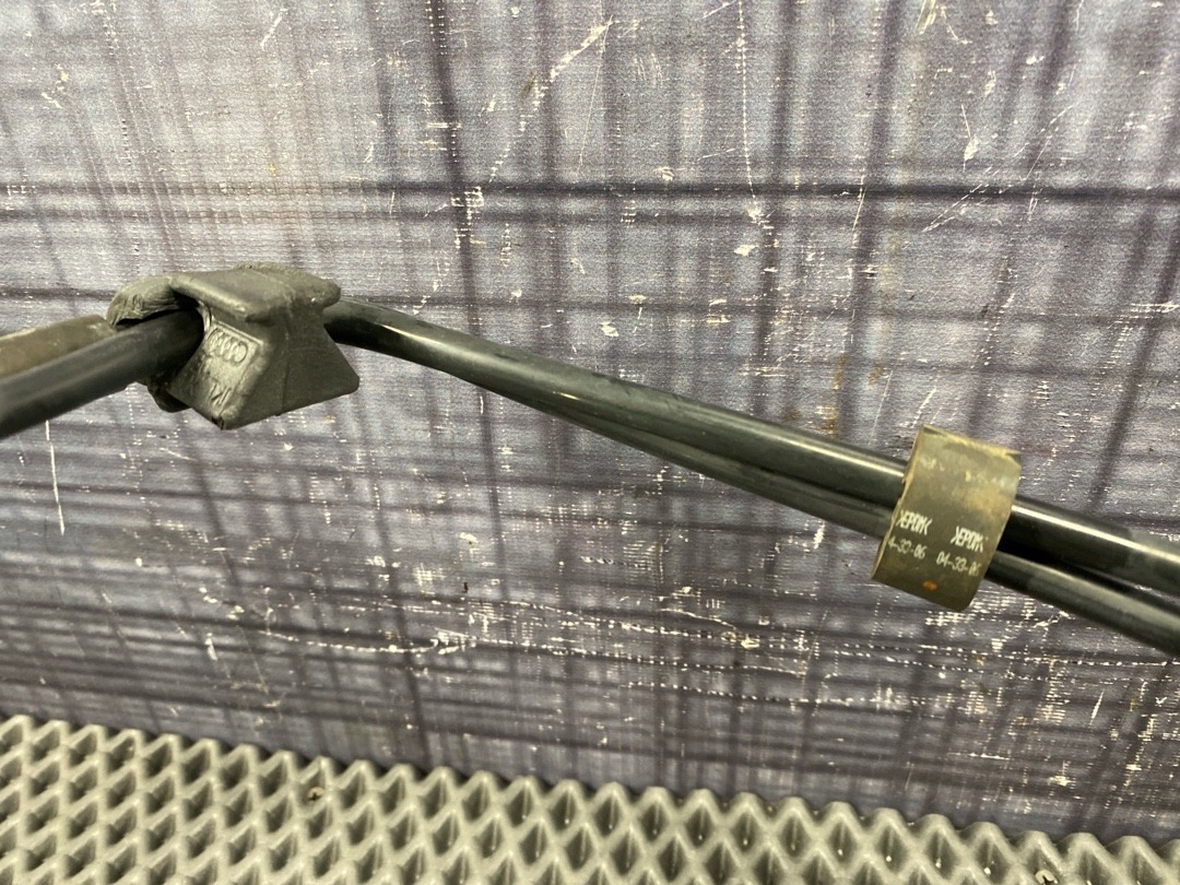 Адсорбер (фильтр паров топлива), 2960 рублей, Красноярск