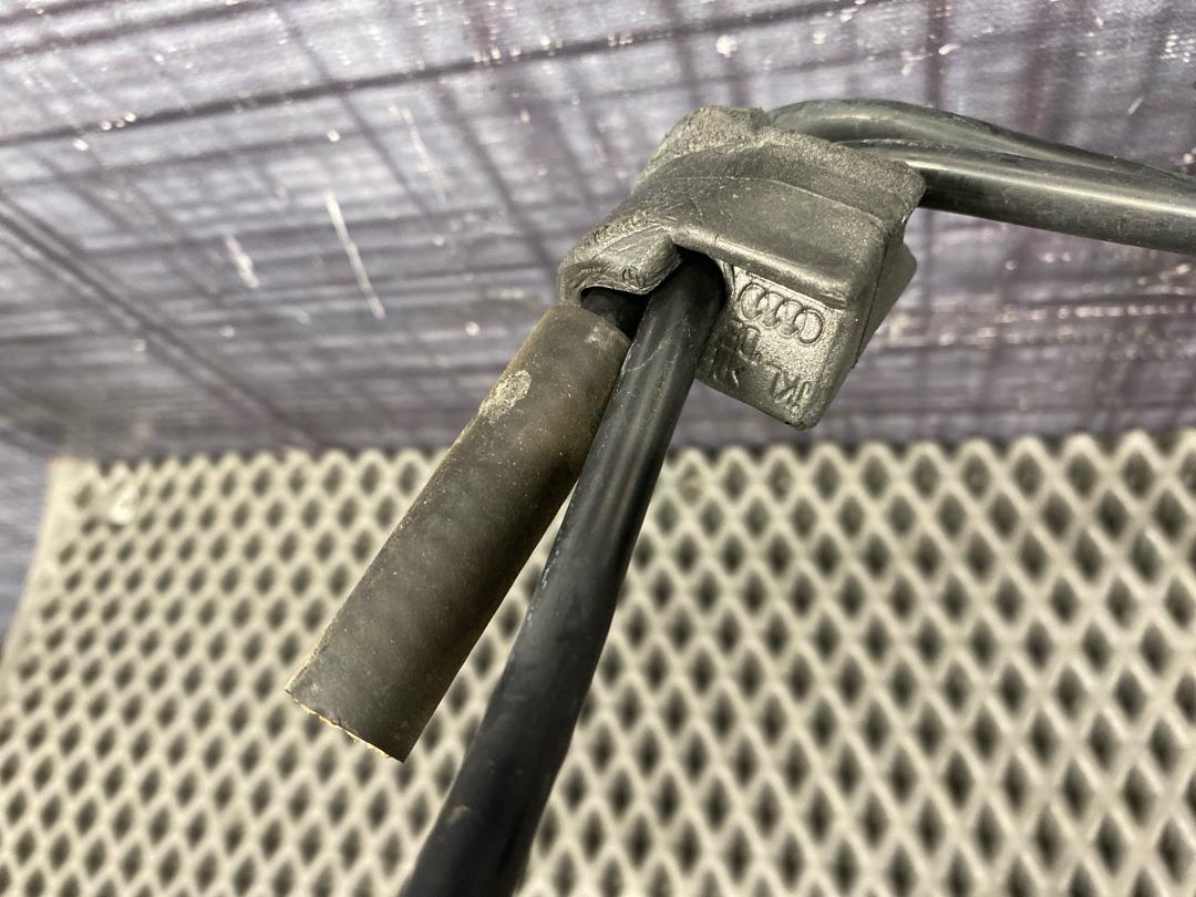 Адсорбер (фильтр паров топлива), 2960 рублей, Красноярск