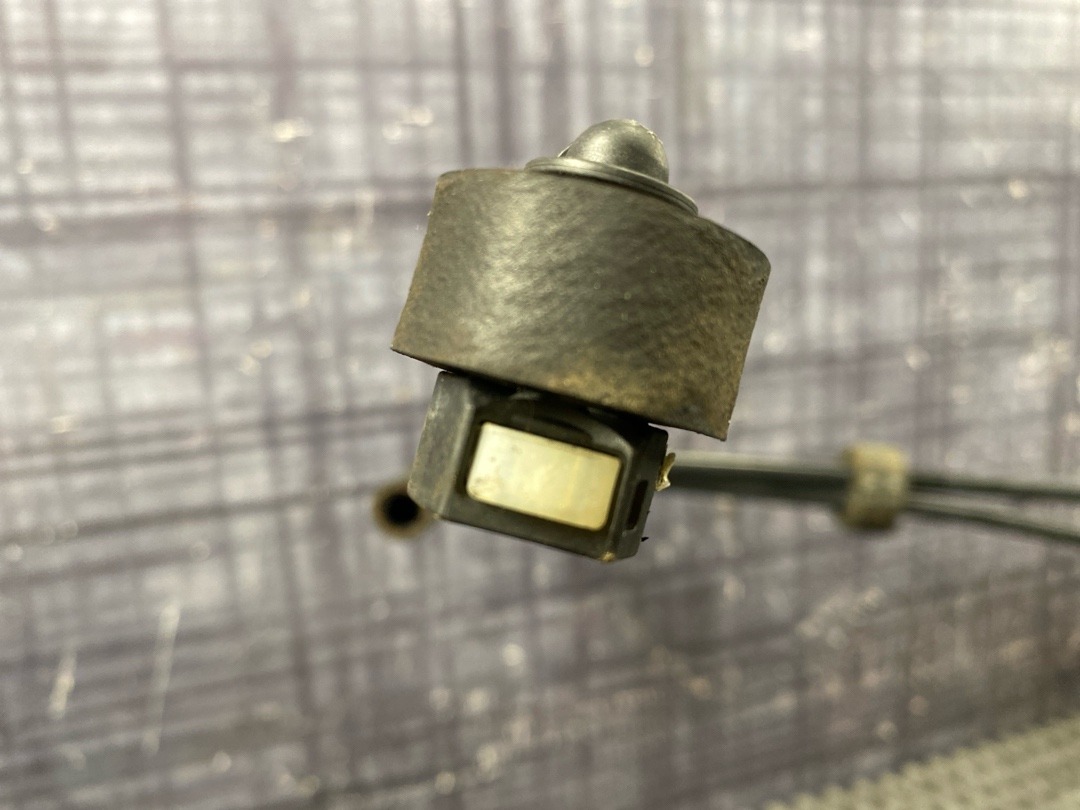 Адсорбер (фильтр паров топлива), 2960 рублей, Красноярск