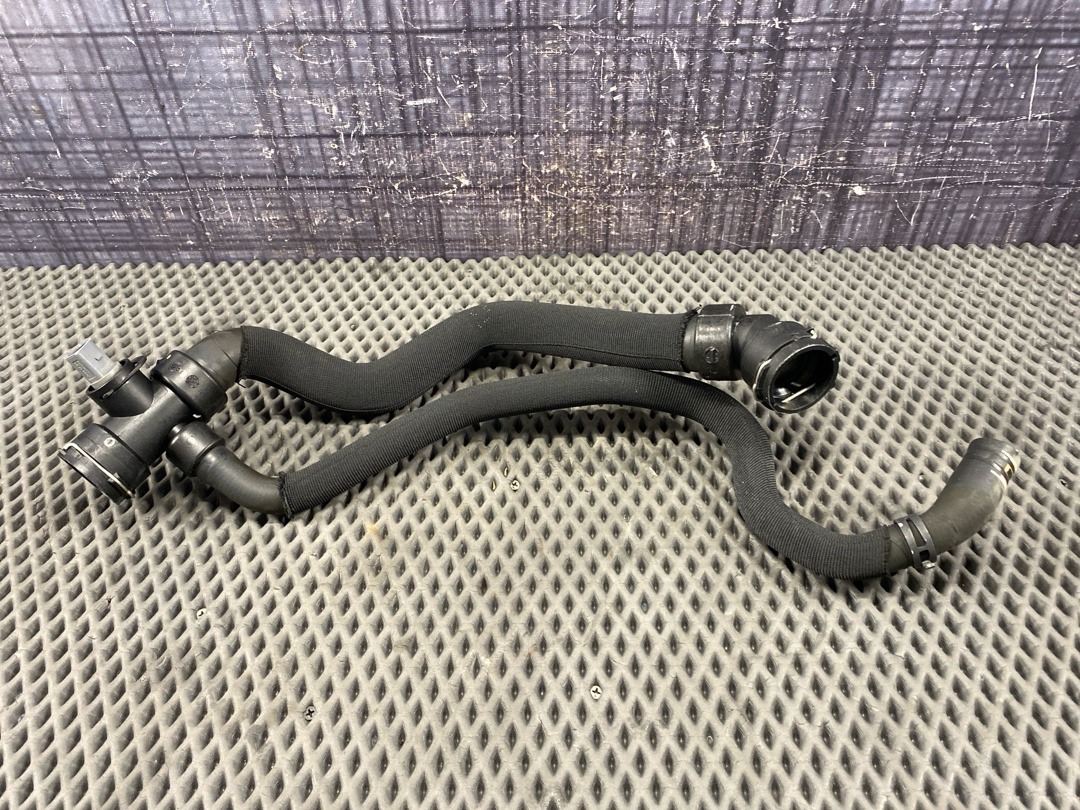 Шланг радиатора, 3620 рублей, Красноярск