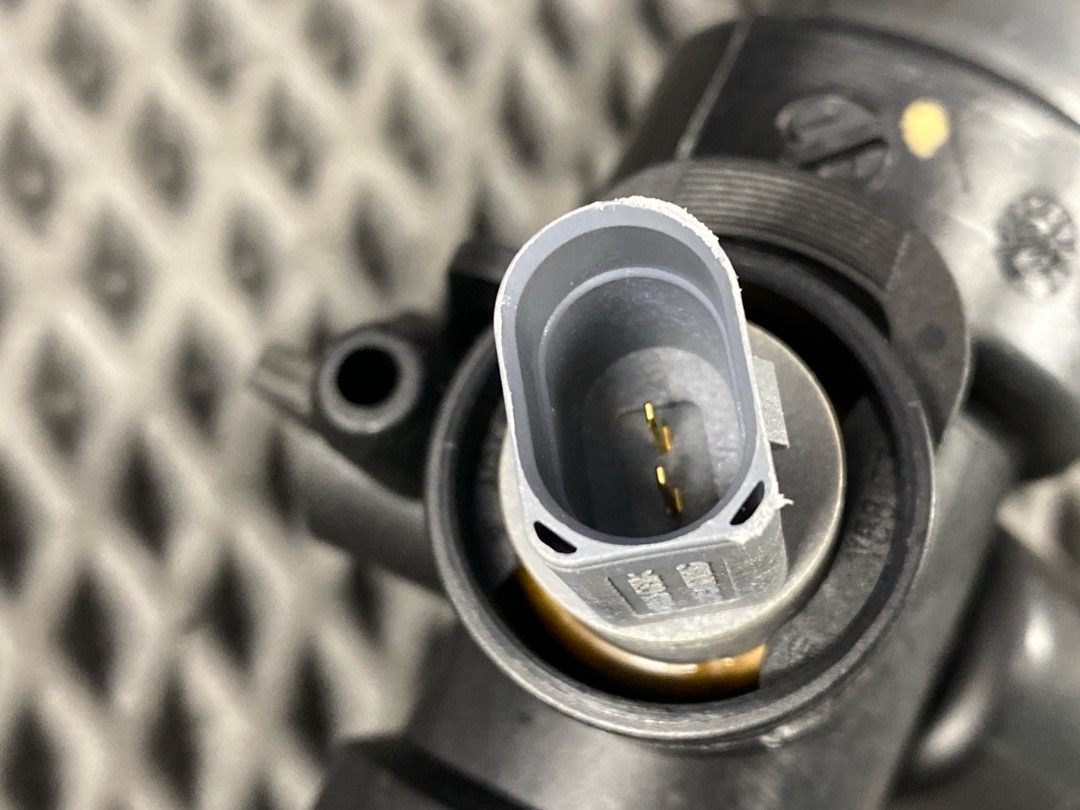 Шланг радиатора, 3620 рублей, Красноярск