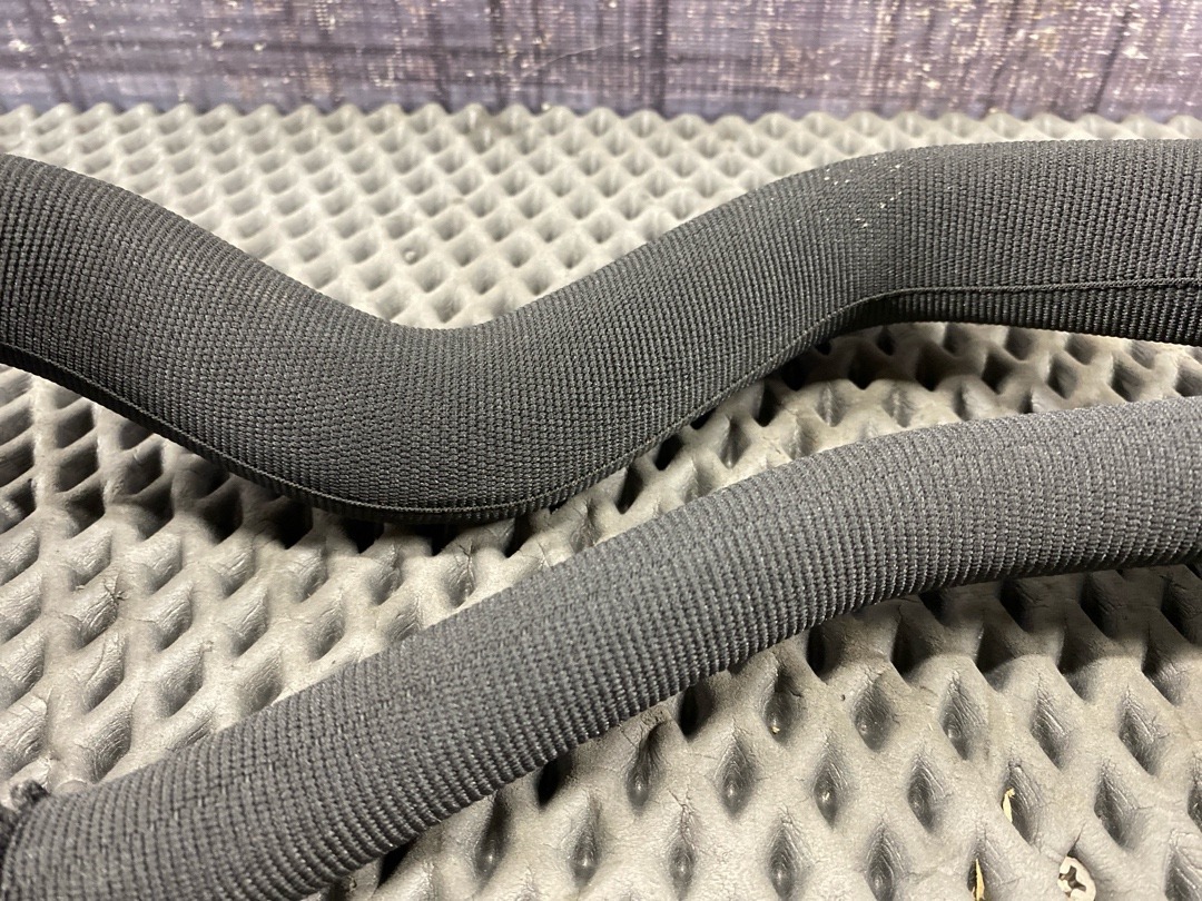 Шланг радиатора, 3620 рублей, Красноярск