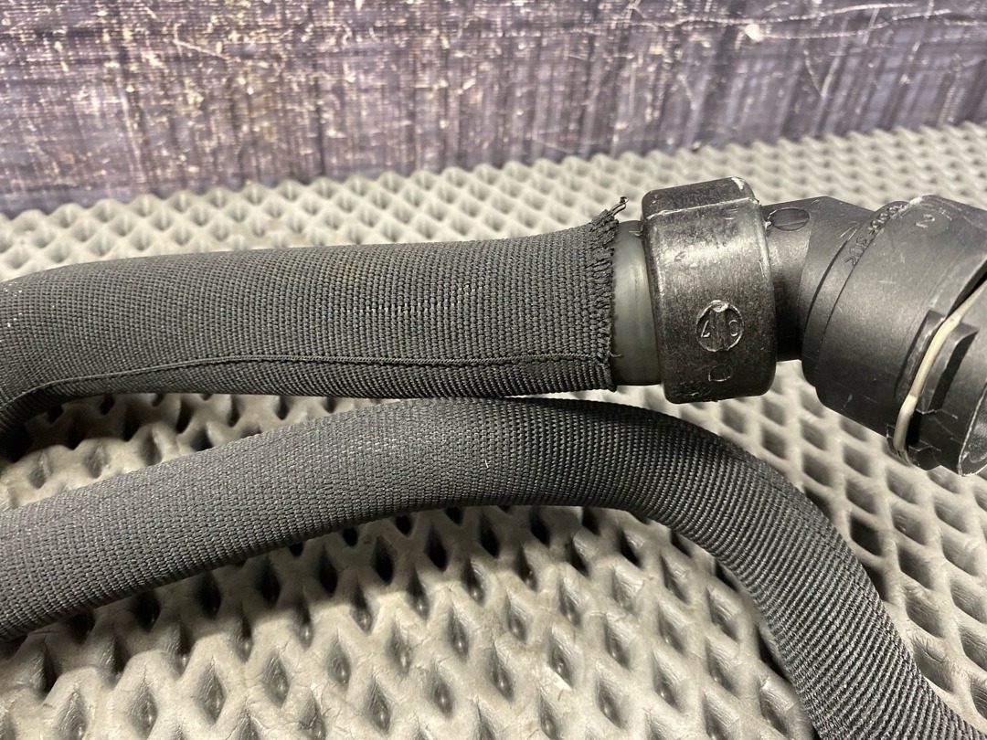 Шланг радиатора, 3620 рублей, Красноярск